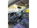 Sahibinden Renault Megane 1.5 dCi Sport Tourer Expression 2010 Model