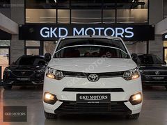 GKD MOTOR'S HATASIZ BOYASIZ KAYITSIZ FULL YETKİLİ SERVİS BAKIM