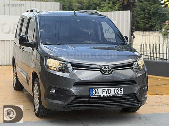 DİCLE OTO'dan 2022 OTOMOTİK 0.79 İLE FUL KREDİ&TAKAS İMKANI