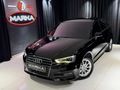 MARKA'DAN 2015 AUDİ A3 1.6 TDİ AMBİENTE/LED FAR/CAM TVN
