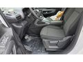Sahibinden Opel Combo 1.5 CDTI Ultimate 2025 Model