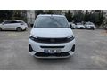 Sahibinden Opel Combo 1.5 CDTI Ultimate 2025 Model