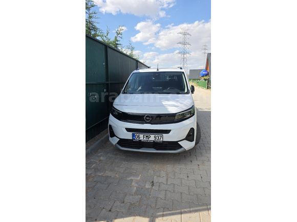 acil ihtiyaçtanl