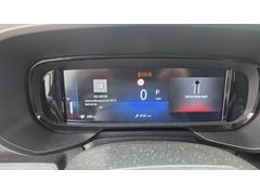 Sahibinden Opel Combo 1.5 CDTI Ultimate 2025 Model