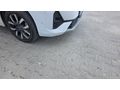 Sahibinden Opel Combo 1.5 CDTI Ultimate 2025 Model