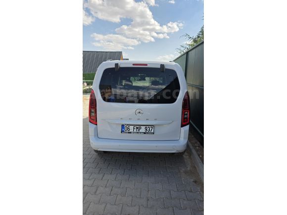 acil ihtiyaçtanl