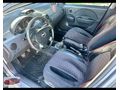 Sahibinden Chevrolet Aveo 1.4 SX 2007 Model 