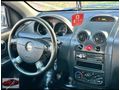 Sahibinden Chevrolet Aveo 1.4 SX 2007 Model 