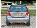 Sahibinden Chevrolet Aveo 1.4 SX 2007 Model 