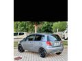 Sahibinden Chevrolet Aveo 1.4 SX 2007 Model 