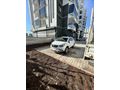 Sahibinden Opel Mokka X 1.6 CDTI Enjoy 2017 Model 