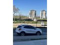 Sahibinden Opel Mokka X 1.6 CDTI Enjoy 2017 Model 