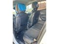 Sahibinden Opel Mokka X 1.6 CDTI Enjoy 2017 Model 