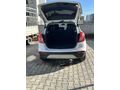 Sahibinden Opel Mokka X 1.6 CDTI Enjoy 2017 Model 