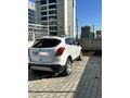 Sahibinden Opel Mokka X 1.6 CDTI Enjoy 2017 Model 