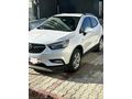 Sahibinden Opel Mokka X 1.6 CDTI Enjoy 2017 Model 