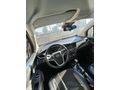 Sahibinden Opel Mokka X 1.6 CDTI Enjoy 2017 Model 