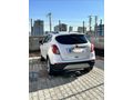 Sahibinden Opel Mokka X 1.6 CDTI Enjoy 2017 Model 
