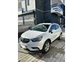 Sahibinden Opel Mokka X 1.6 CDTI Enjoy 2017 Model 