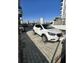 Sahibinden Opel Mokka X 1.6 CDTI Enjoy 2017 Model 