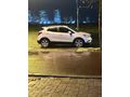 Sahibinden Opel Mokka X 1.6 CDTI Enjoy 2017 Model 