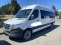 Sahibinden Mercedes - Benz Sprinter 417 CDI 