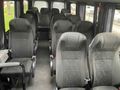 Sahibinden Mercedes - Benz Sprinter 417 CDI 