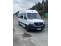 Sahibinden Mercedes - Benz Sprinter 417 CDI 