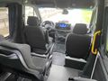 Sahibinden Mercedes - Benz Sprinter 417 CDI 