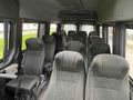 Sahibinden Mercedes - Benz Sprinter 417 CDI 