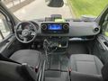 Sahibinden Mercedes - Benz Sprinter 417 CDI 