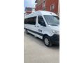 Sahibinden Mercedes - Benz Sprinter 417 CDI 
