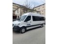 Sahibinden Mercedes - Benz Sprinter 417 CDI 