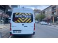 Sahibinden Mercedes - Benz Sprinter 417 CDI 