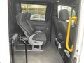 Sahibinden Mercedes - Benz Sprinter 417 CDI 