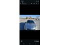 Sahibinden Opel Astra 1.6 Enjoy 2004 Model