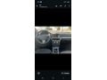 Sahibinden Opel Astra 1.6 Enjoy 2004 Model