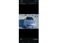 Sahibinden Opel Astra 1.6 Enjoy 2004 Model