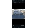 Sahibinden Opel Astra 1.6 Enjoy 2004 Model