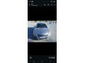 Sahibinden Opel Astra 1.6 Enjoy 2004 Model