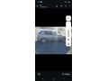 Sahibinden Opel Astra 1.6 Enjoy 2004 Model