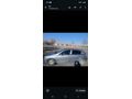 Sahibinden Opel Astra 1.6 Enjoy 2004 Model