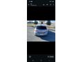 Sahibinden Opel Astra 1.6 Enjoy 2004 Model