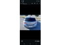 Sahibinden Opel Astra 1.6 Enjoy 2004 Model