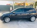 Sahibinden Opel Astra 1.3 CDTI Enjoy 2006 Model