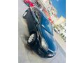 Sahibinden Opel Astra 1.3 CDTI Enjoy 2006 Model