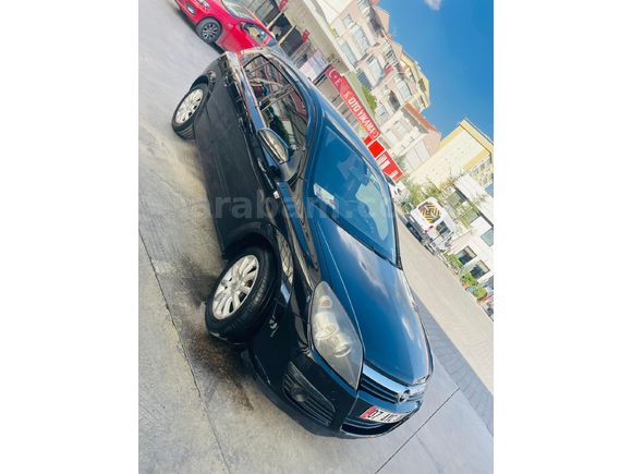 Sahibinden Opel Astra 1.3 CDTI Enjoy 2006 Model