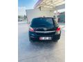 Sahibinden Opel Astra 1.3 CDTI Enjoy 2006 Model