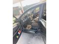 Sahibinden Opel Astra 1.3 CDTI Enjoy 2006 Model