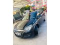 Sahibinden Opel Astra 1.3 CDTI Enjoy 2006 Model